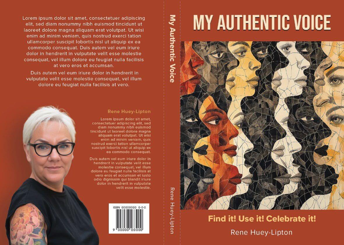 Bookcover1