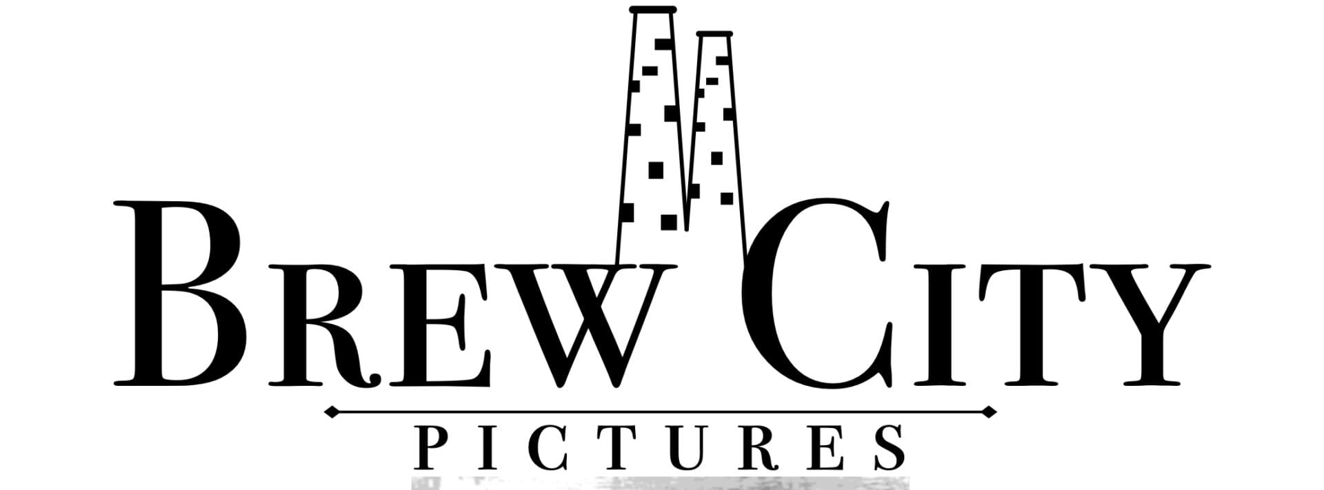 cover_photo