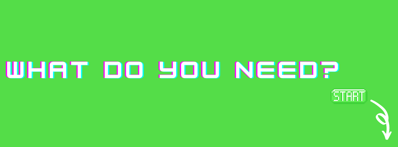 cover_photo